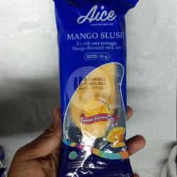 Aice Mango Slush