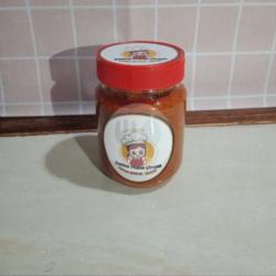 Sambal Jambal