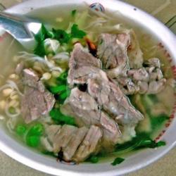 Soto Sapi