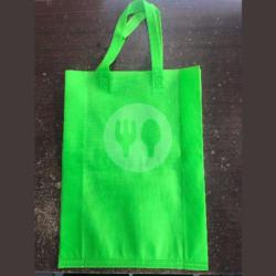 Totebag(pie,pia,kacang)