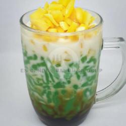 Es Cendol Nangka