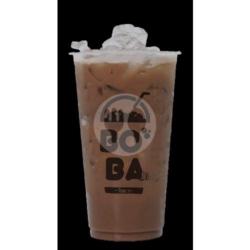 Milo Boba (big)