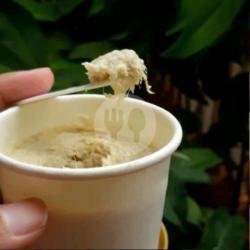 Durian Cup Medan 100 Gram