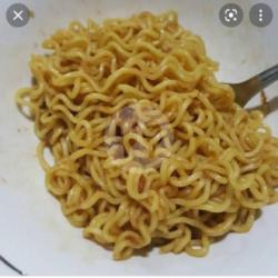 Indomie Goreng Original