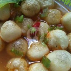 Cimol Kuah Original