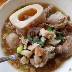 Bakso Sumsum Sapi