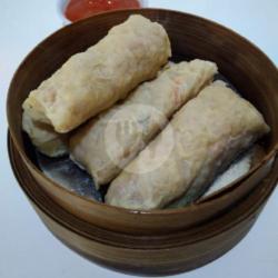 Dimsum Kekian Isi 4