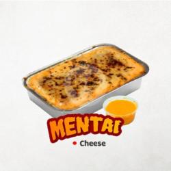 Chicken Mentai Cheese