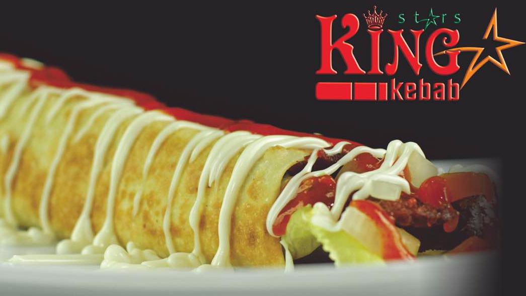 King Star Kebab, Kleco
