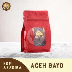 Kopi Aceh Gayo - 100 Gram