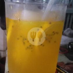 Es Mojito Mango