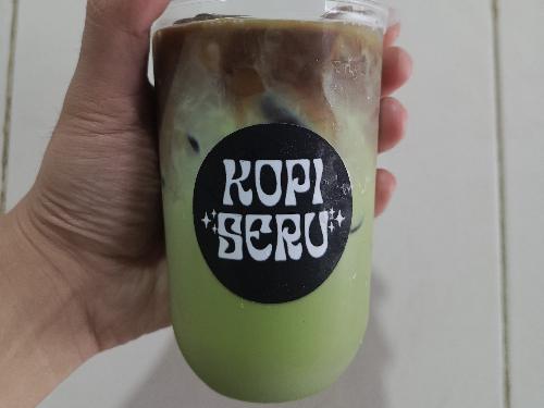 Kopi Seru50