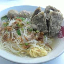 Bakso Urat Campur