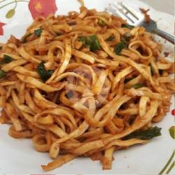 Ifumie Goreng Ayam
