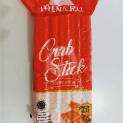 Minaku Crab Stick