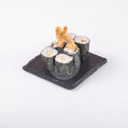 Ebi Maki