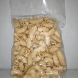 Kerupuk Usus Gurih