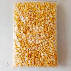 Jagung Manis Pipil 1kg