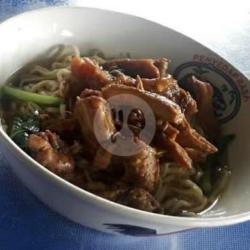 Mie Ayam Special