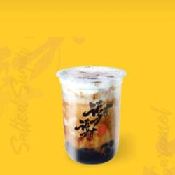 Original Coffee Boba