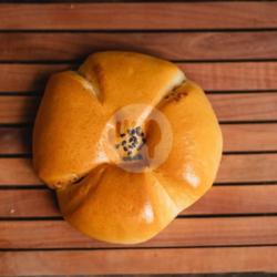 Red Bean Bread