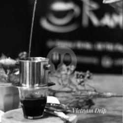 Vietnamdrip Gayo Arabica