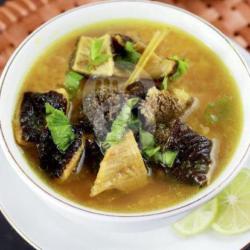 Soto Babat Bening