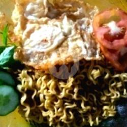 Indomie Nasi Goreng