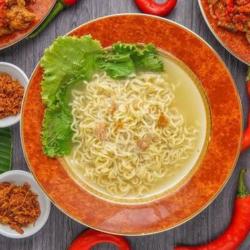Indomie Kari Ayam Original