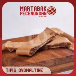 Tipis Ovomaltine (l)