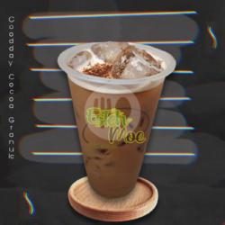 Es Gooday Cappucino Granule