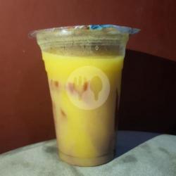 Jus Mangga Arum Manis