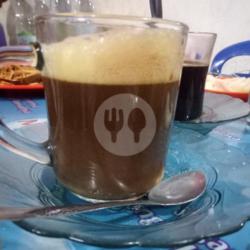 Kopi Aceh Sanger