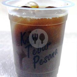 Es Kopi Black Sweet