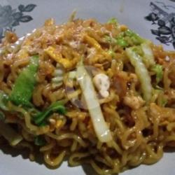 Mie Jablay