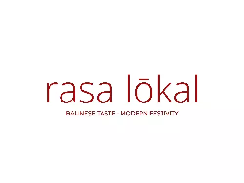 Warung Rasa Lokal