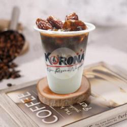 Kopi Kurma