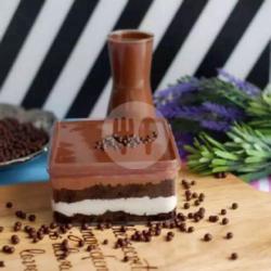 Turkish Dessert Box