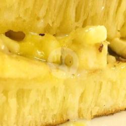 Martabak Manis Pisang
