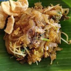 Promo, Mie Balap Telur Ayam 4   1 Henhen Drink