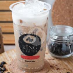 King Thaitea Cappucino (large)