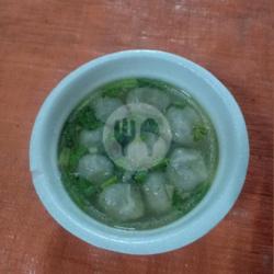 Bakso Pentol