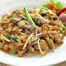 Kwetiau Goreng Sapi