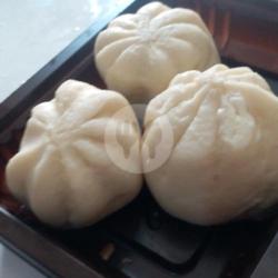 Bakpao Coklat Isi 3