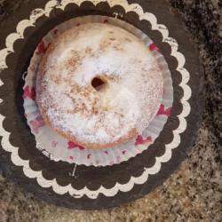Donat Gula