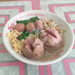 Bakso Urat   Urat