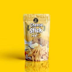 Cheese Stick