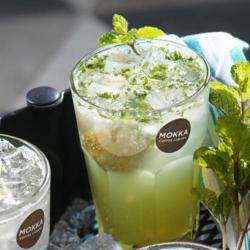 Mojito Mint