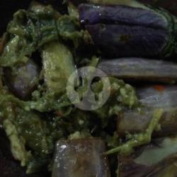 Terong Sambal Bawang