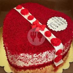 Tart Red Velvet Lv Fond2